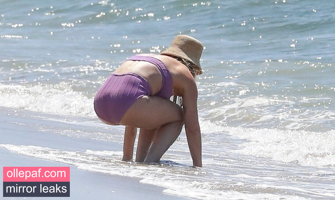 Latest Leaks Hilary Duff Nude #988 - Fapello