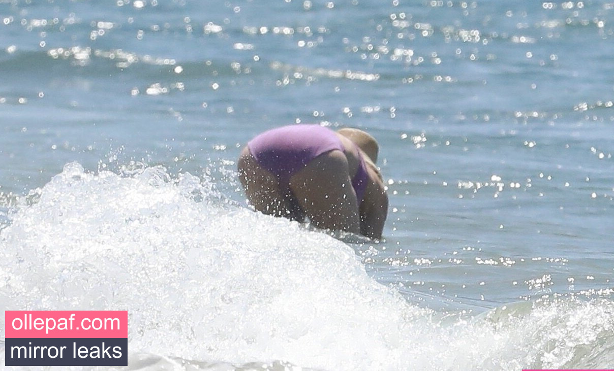 Latest Leaks Hilary Duff Nude #990 - Fapello