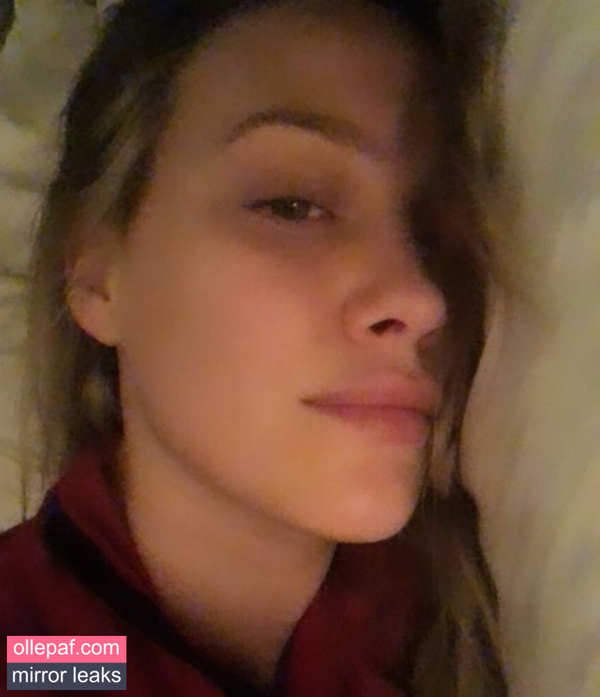 Latest Leaks Hilary Duff Nude #100 - Fapello