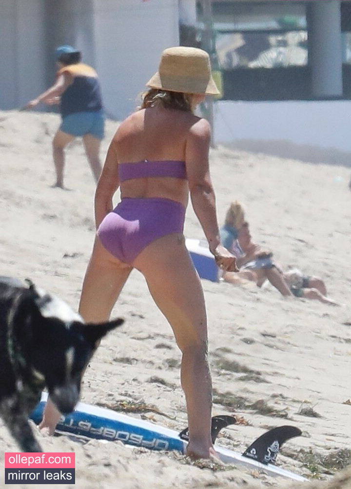 Latest Leaks Hilary Duff Nude #1000 - Fapello