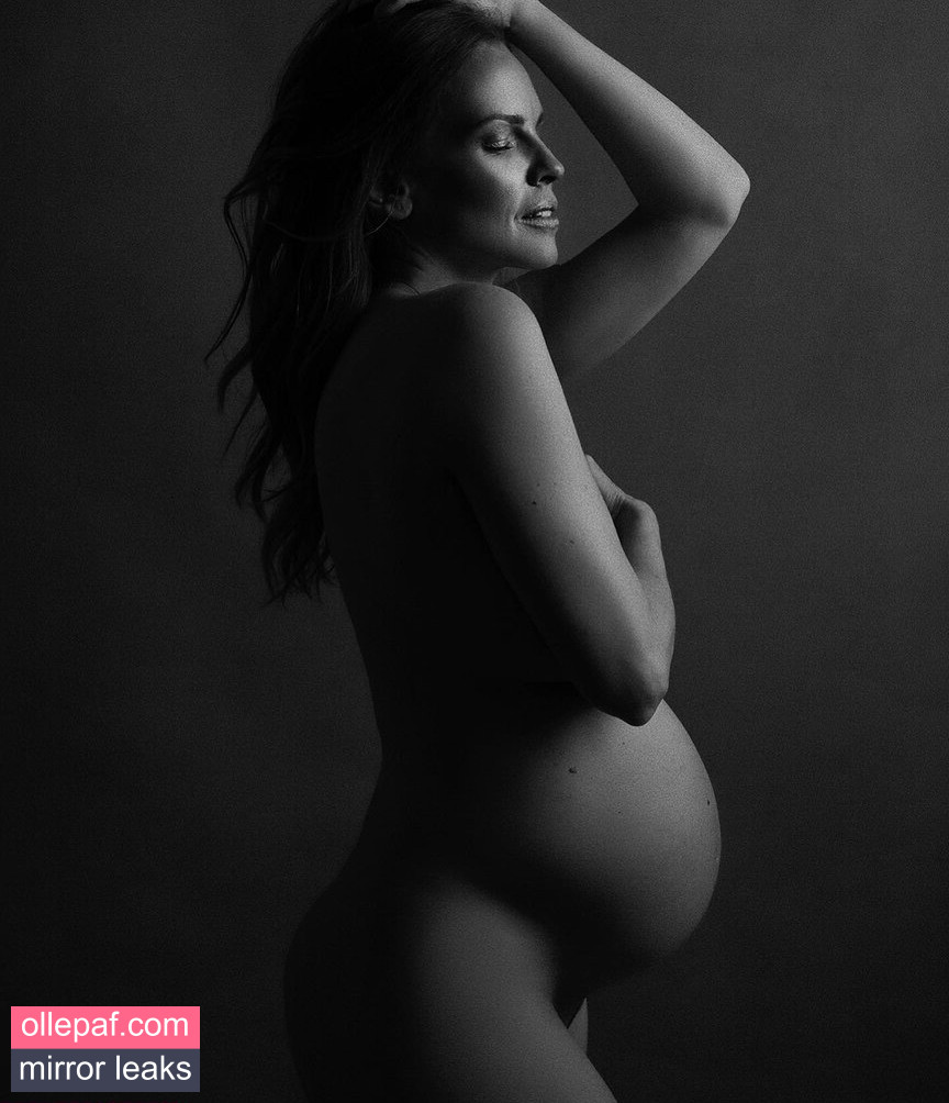 Latest Leaks Hilary Swank Nude #30 - Fapello