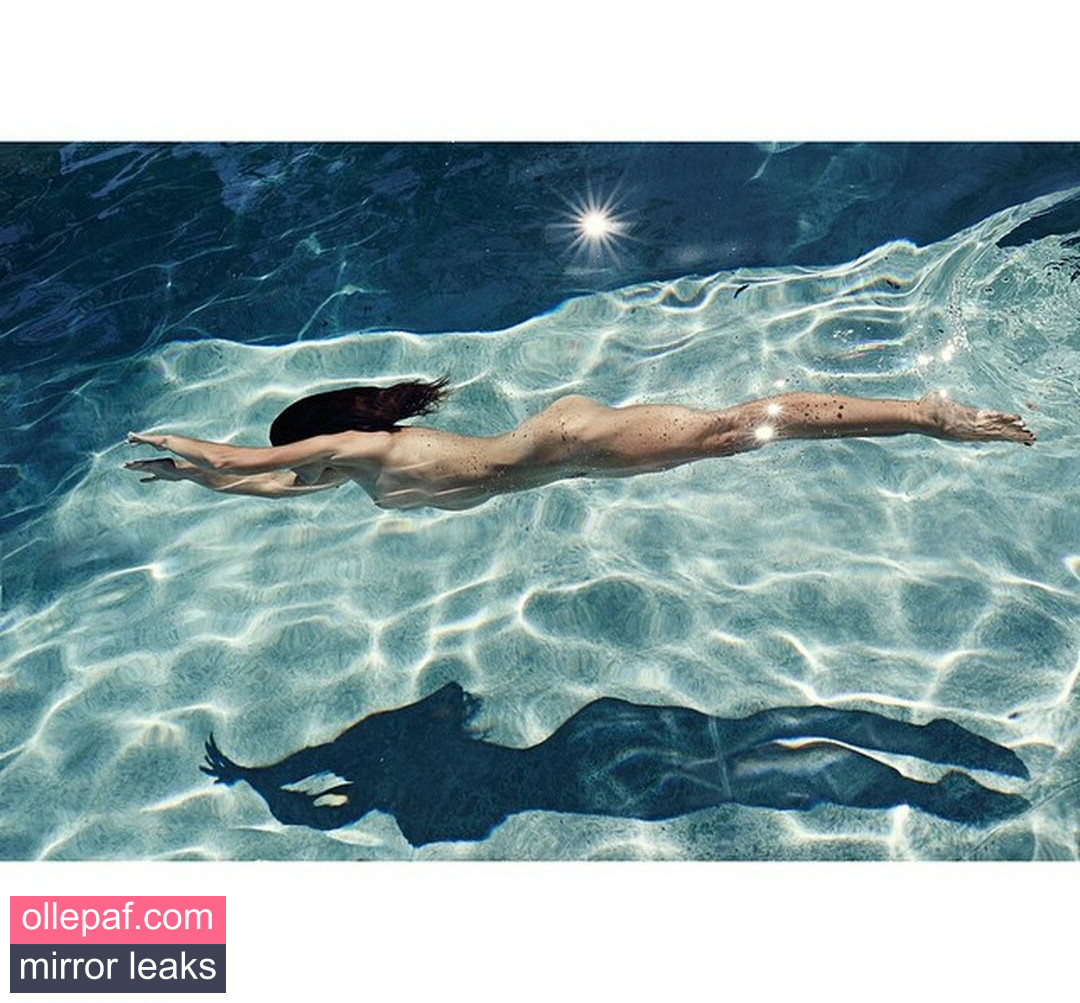 Latest Leaks Hilary Swank Nude #35 - Fapello
