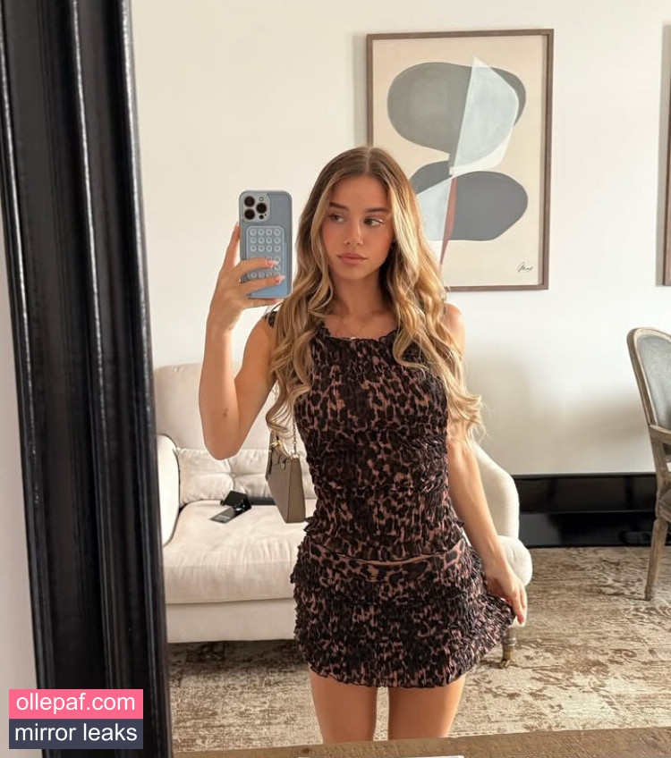 Latest Leaks Hiley Gr1ce Nude #12 - Fapello