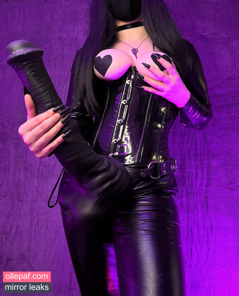 Latest Leaks HiltTheBeast Nude #3 - Fapello
