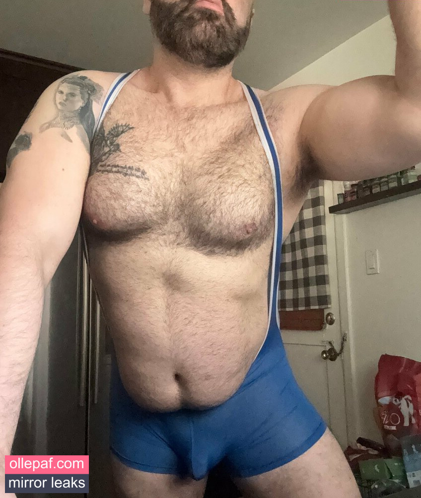 Latest Leaks himbotheo Nude #2 - Fapello