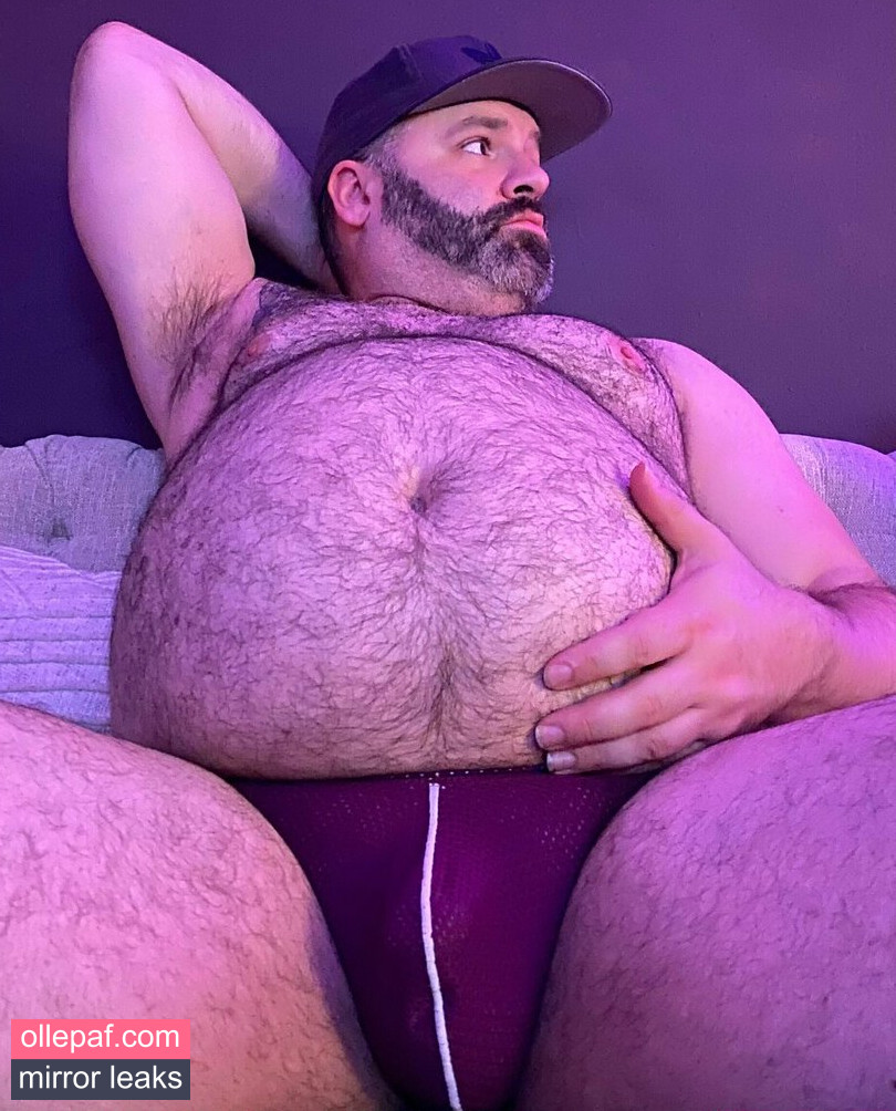 Latest Leaks himbotheo Nude #101 - Fapello
