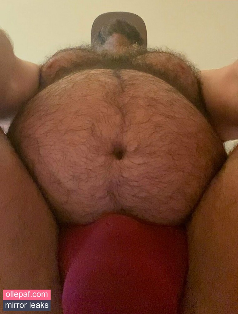 Latest Leaks himbotheo Nude #103 - Fapello