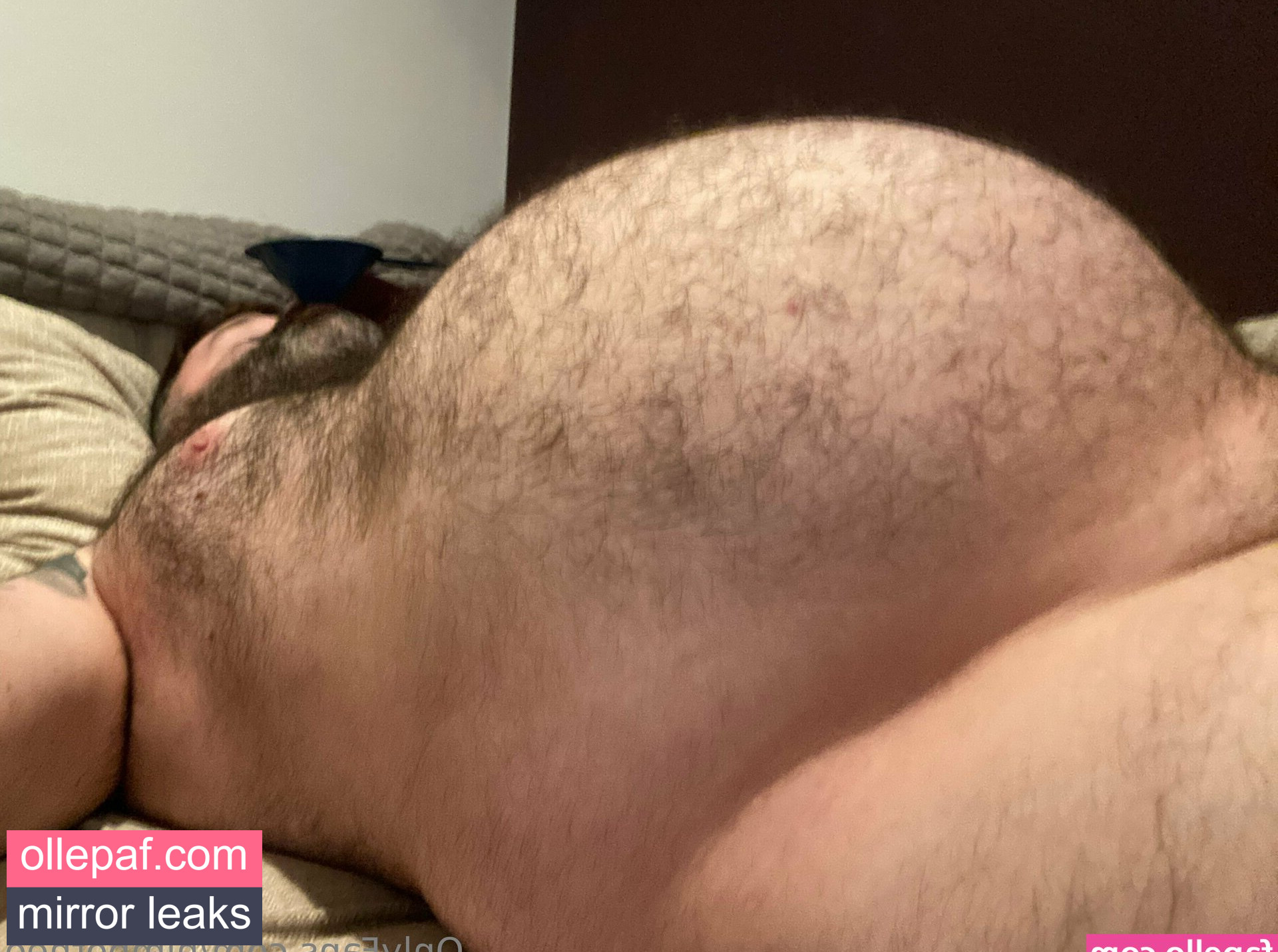 Latest Leaks himbotheo Nude #107 - Fapello