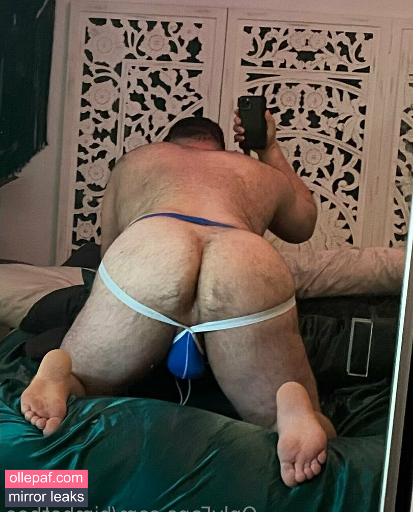 Latest Leaks himbotheo Nude #110 - Fapello