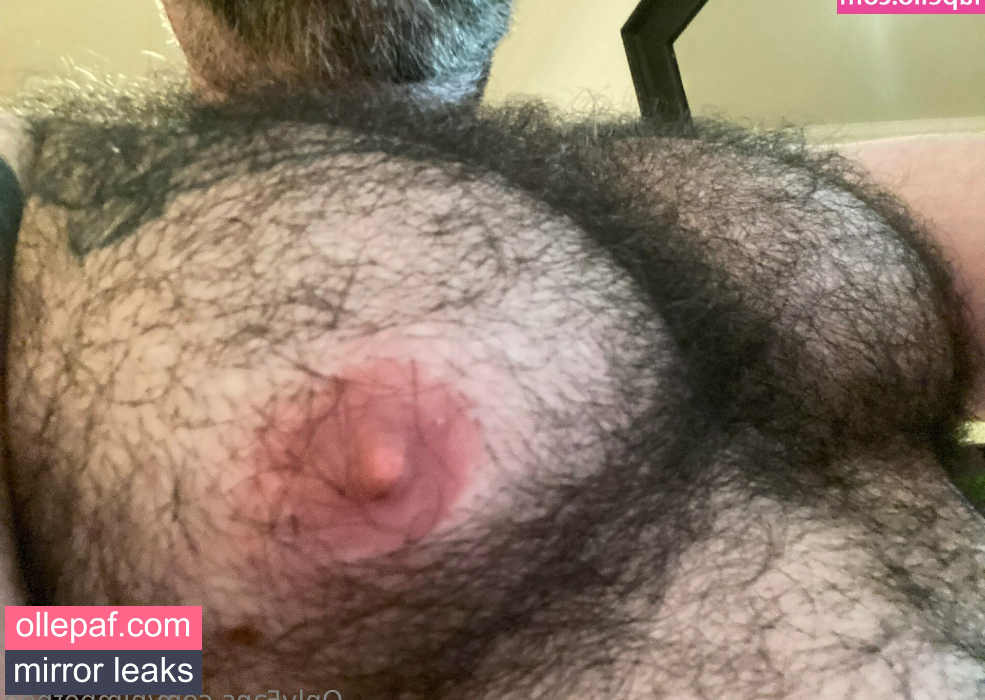 Latest Leaks himbotheo Nude #113 - Fapello
