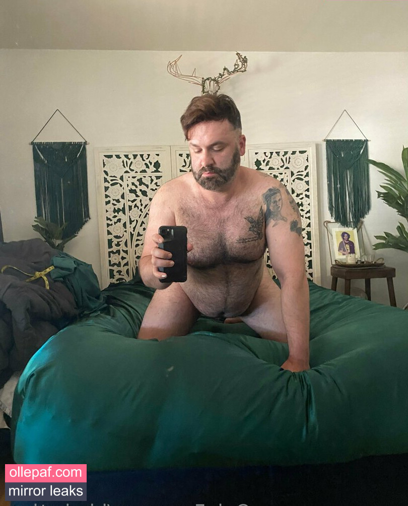 Latest Leaks himbotheo Nude #120 - Fapello