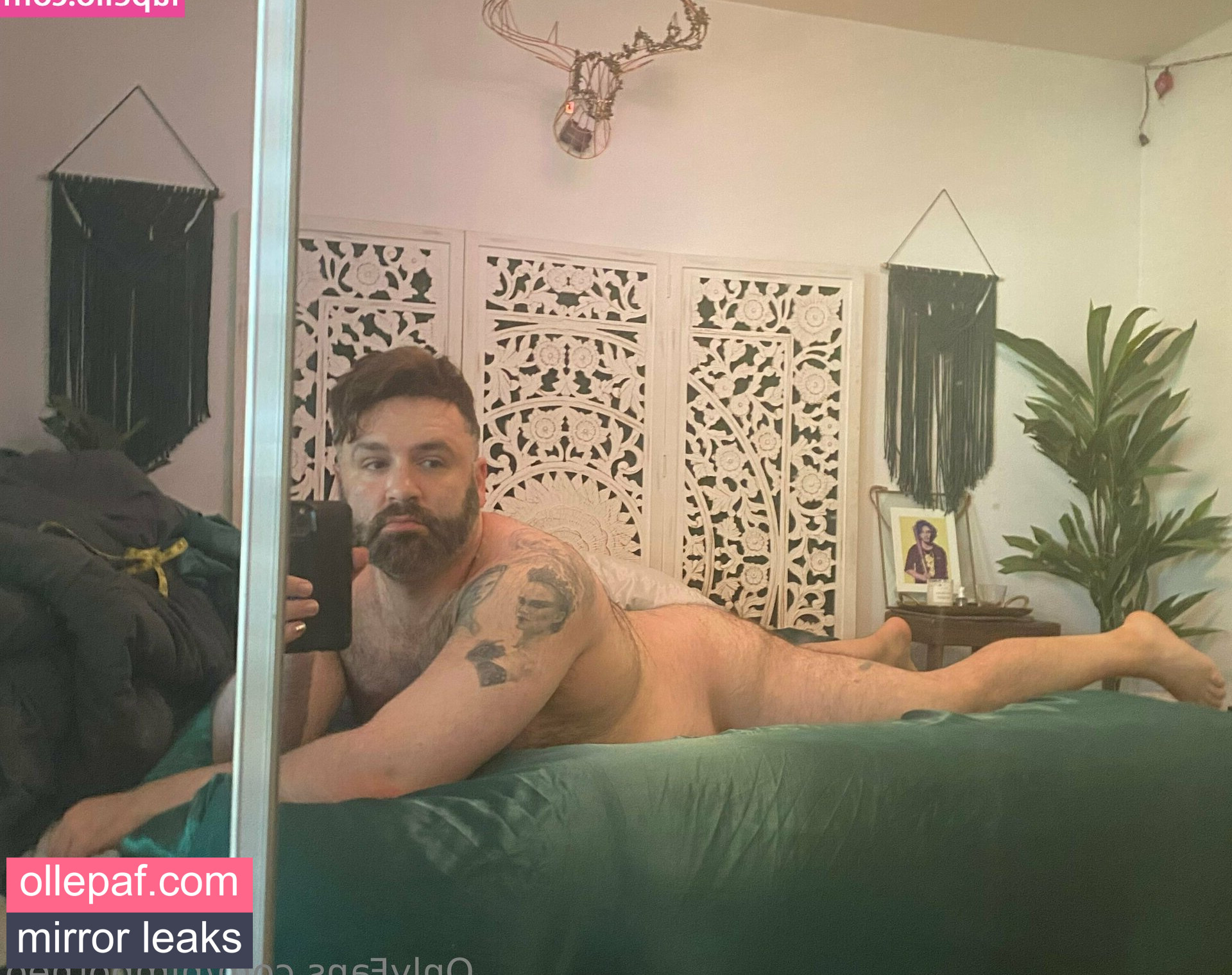 Latest Leaks himbotheo Nude #122 - Fapello