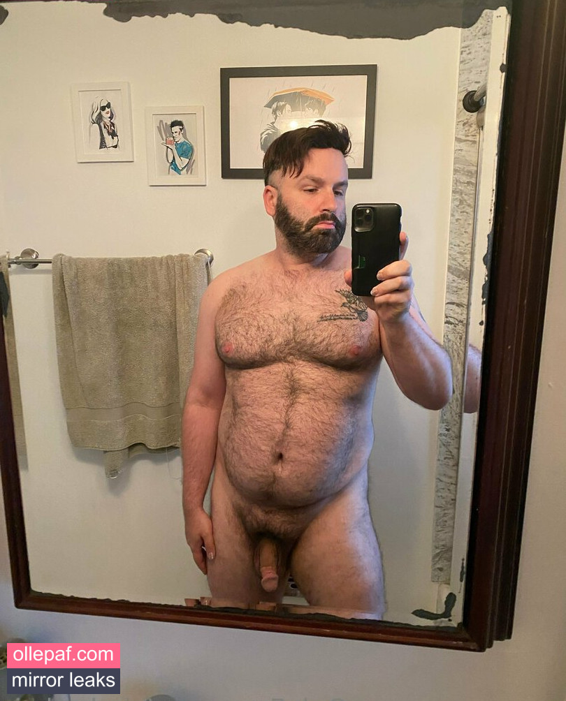 Latest Leaks himbotheo Nude #130 - Fapello