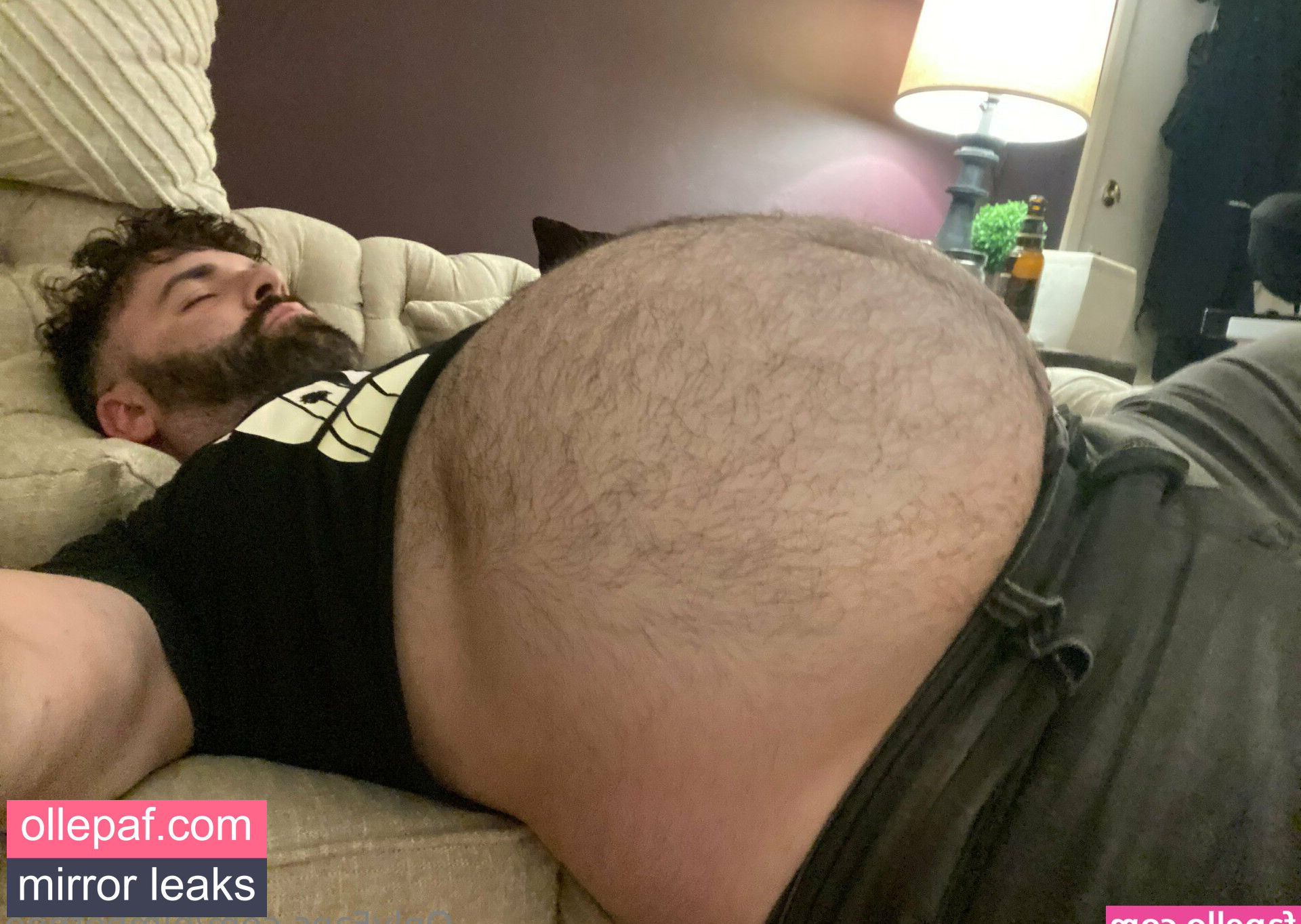 Latest Leaks himbotheo Nude #132 - Fapello