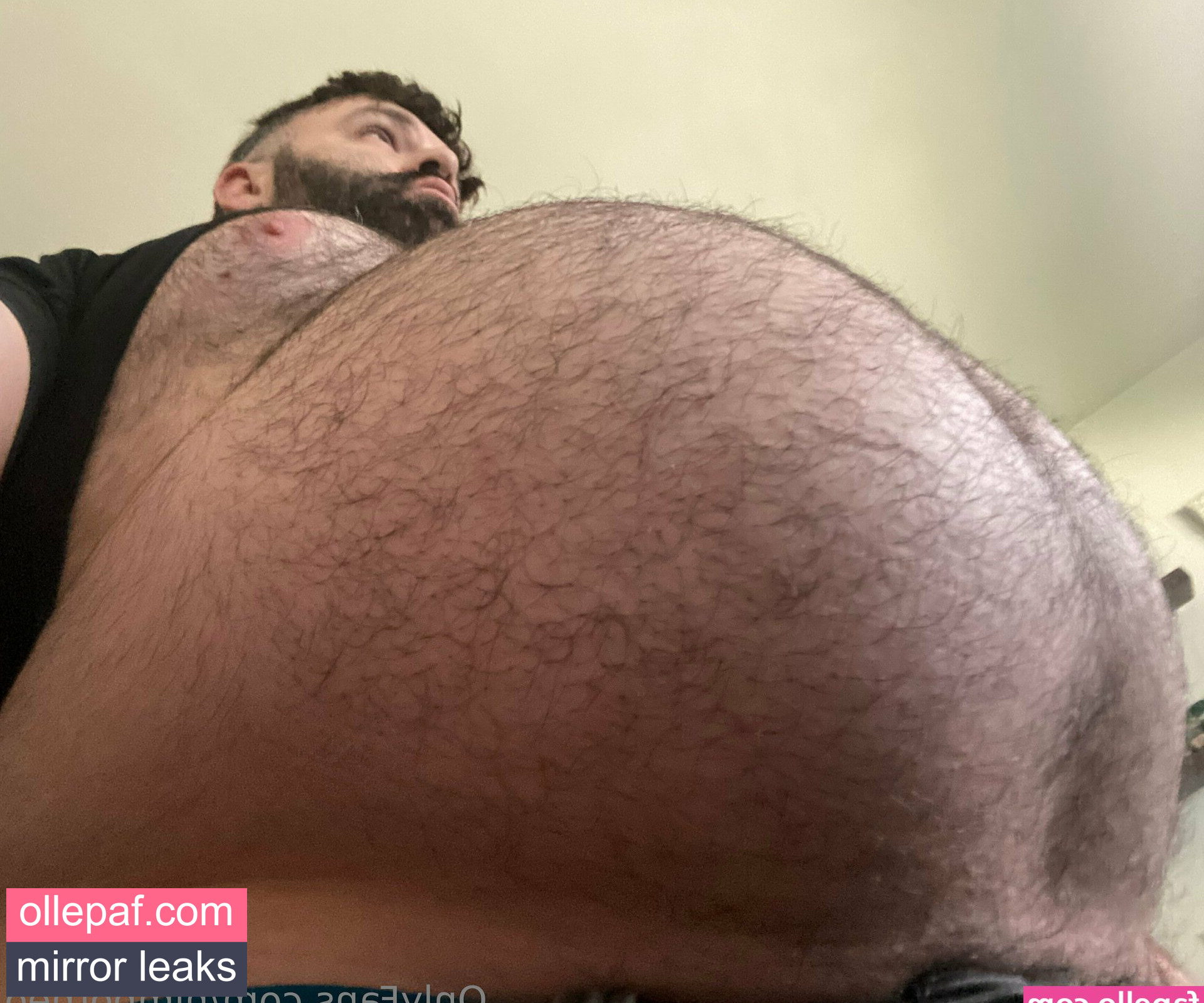 Latest Leaks himbotheo Nude #134 - Fapello