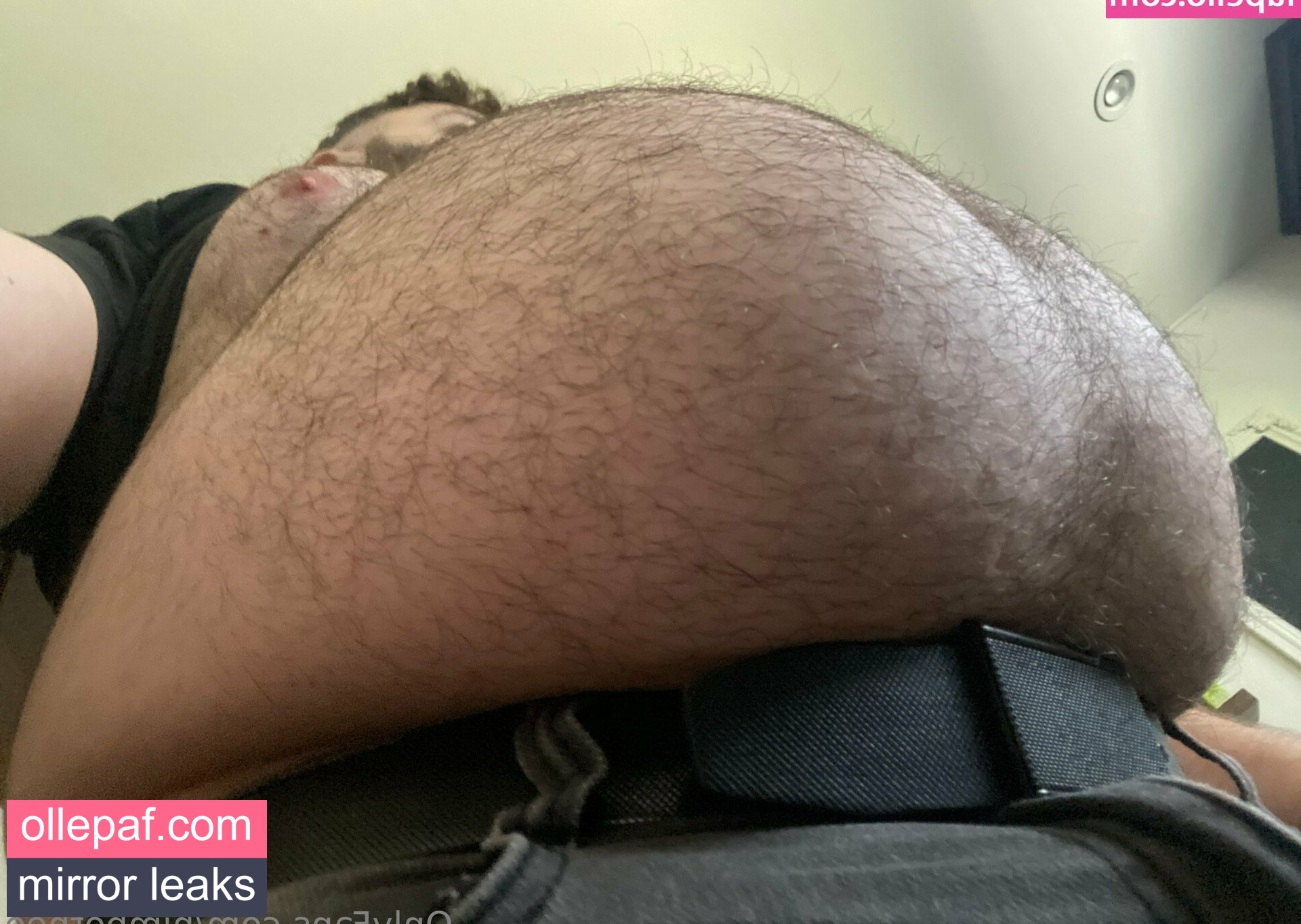 Latest Leaks himbotheo Nude #135 - Fapello