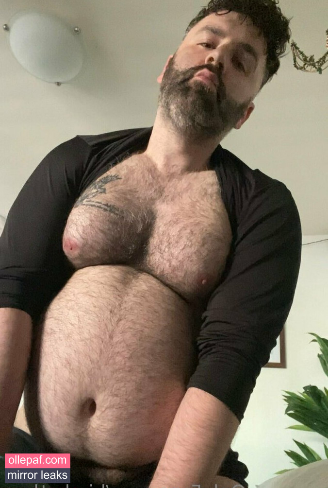 Latest Leaks himbotheo Nude #140 - Fapello