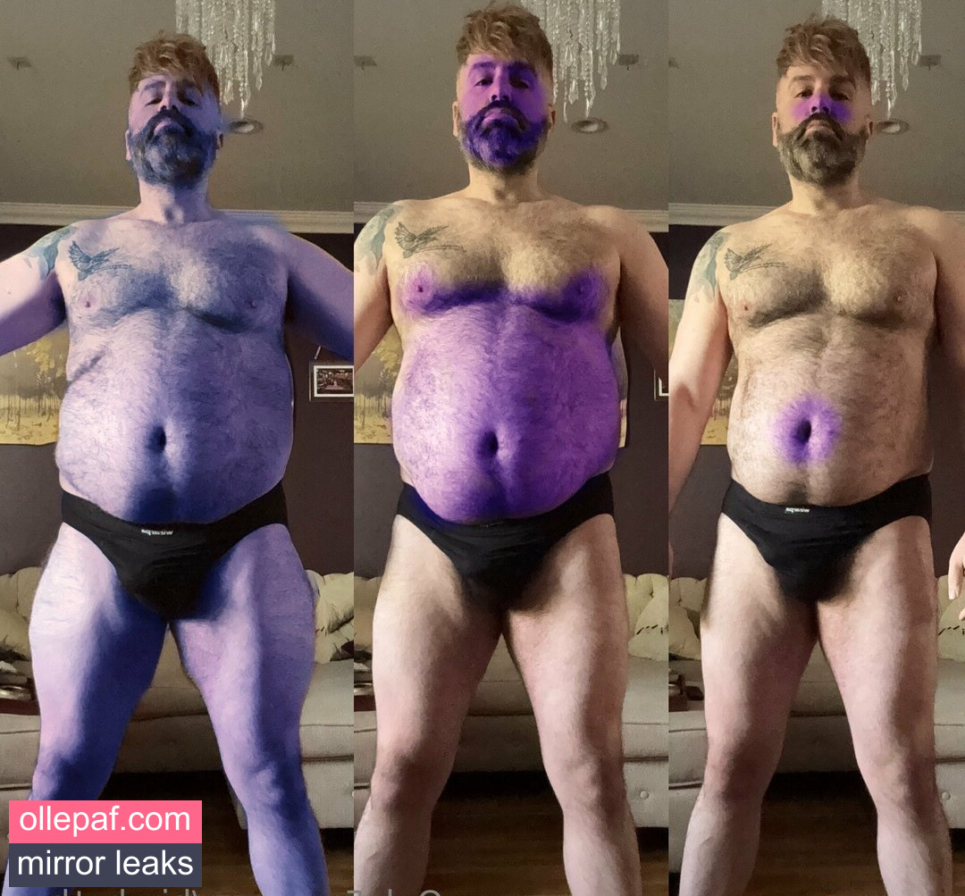 Latest Leaks himbotheo Nude #15 - Fapello