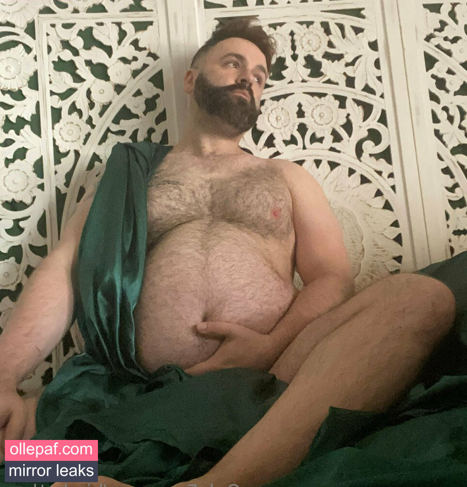 Latest Leaks himbotheo Nude #145 - Fapello