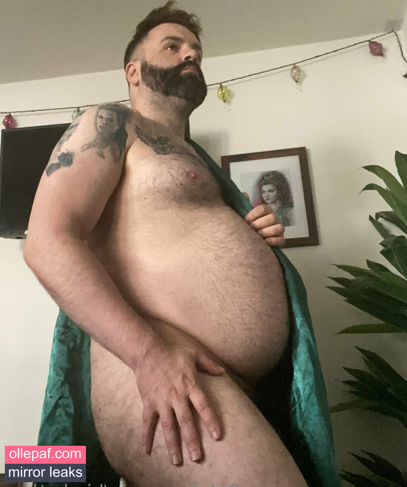Latest Leaks himbotheo Nude #146 - Fapello