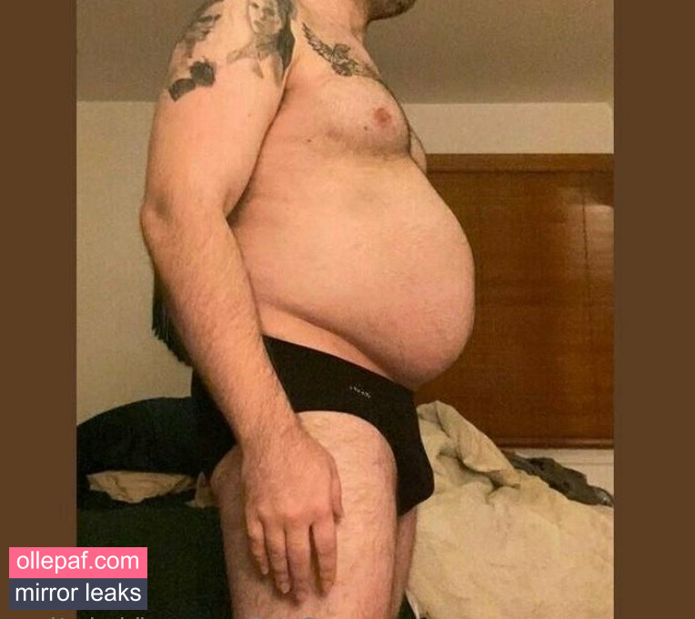Latest Leaks himbotheo Nude #150 - Fapello