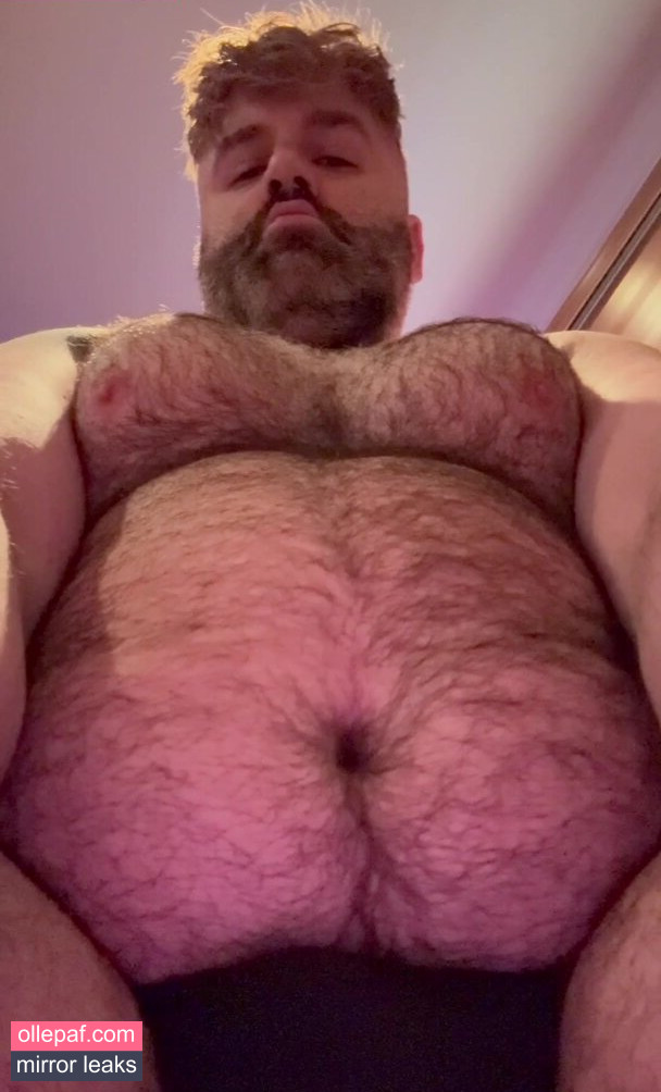 Latest Leaks himbotheo Nude #16 - Fapello