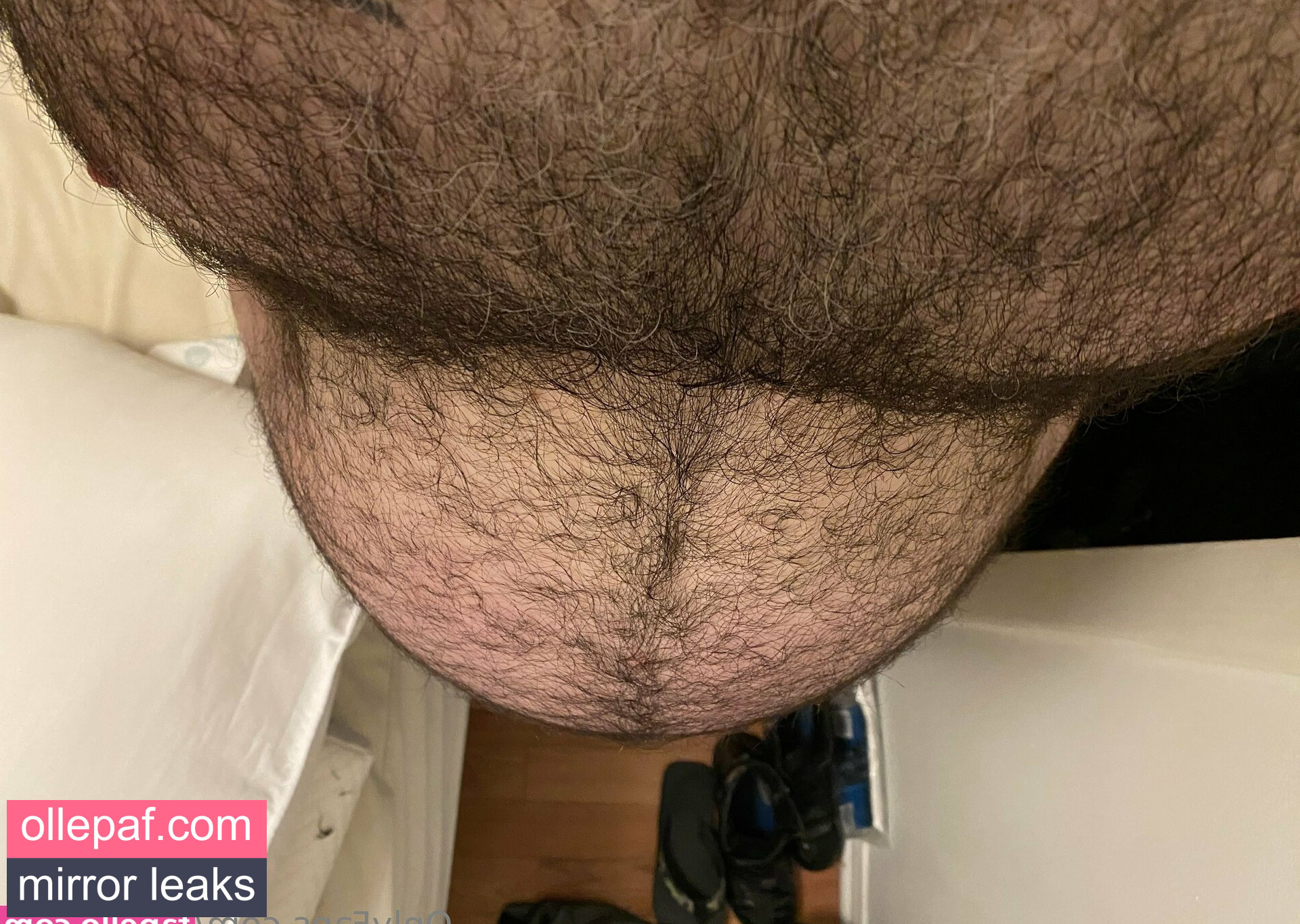 Latest Leaks himbotheo Nude #170 - Fapello
