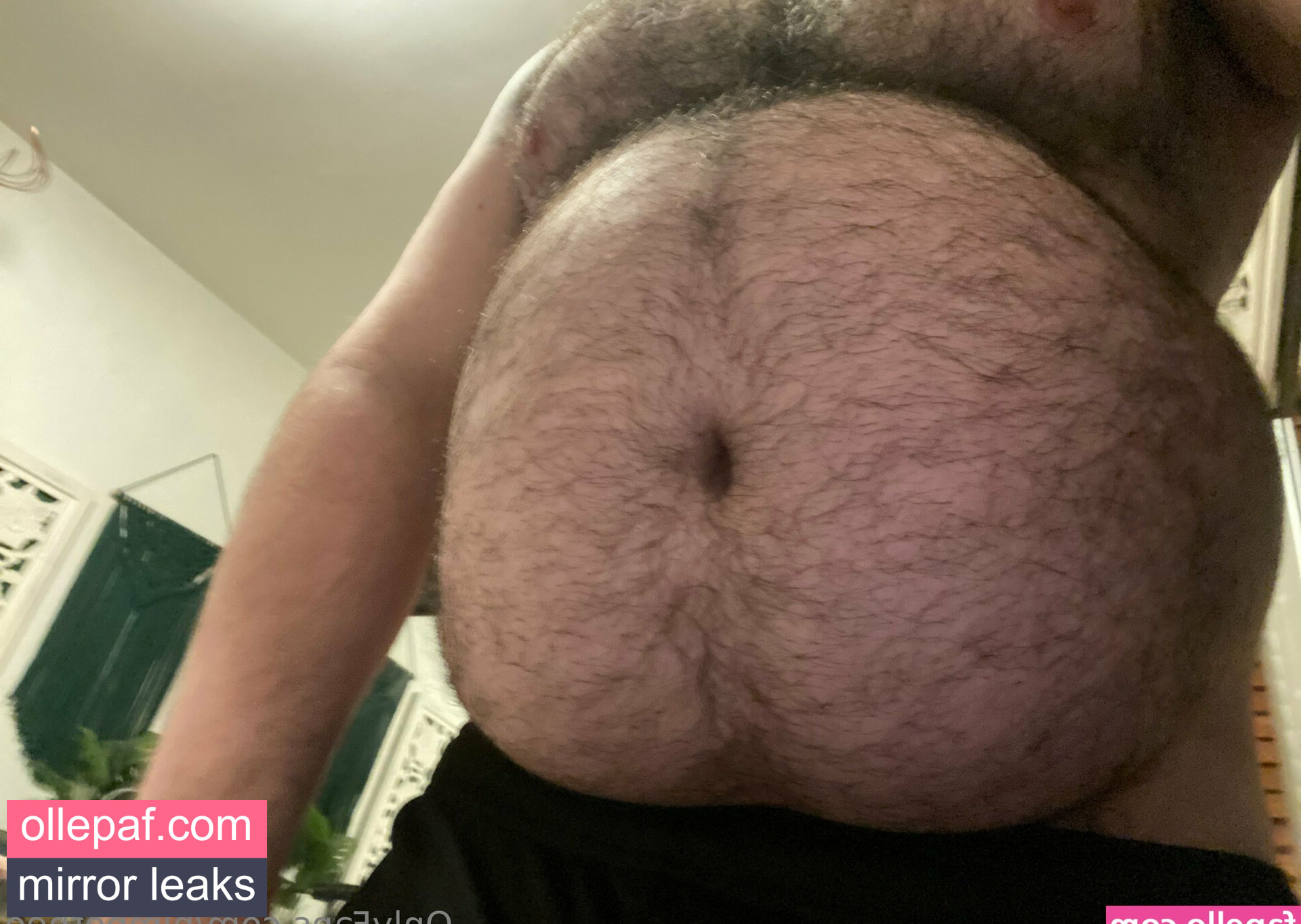 Latest Leaks himbotheo Nude #171 - Fapello