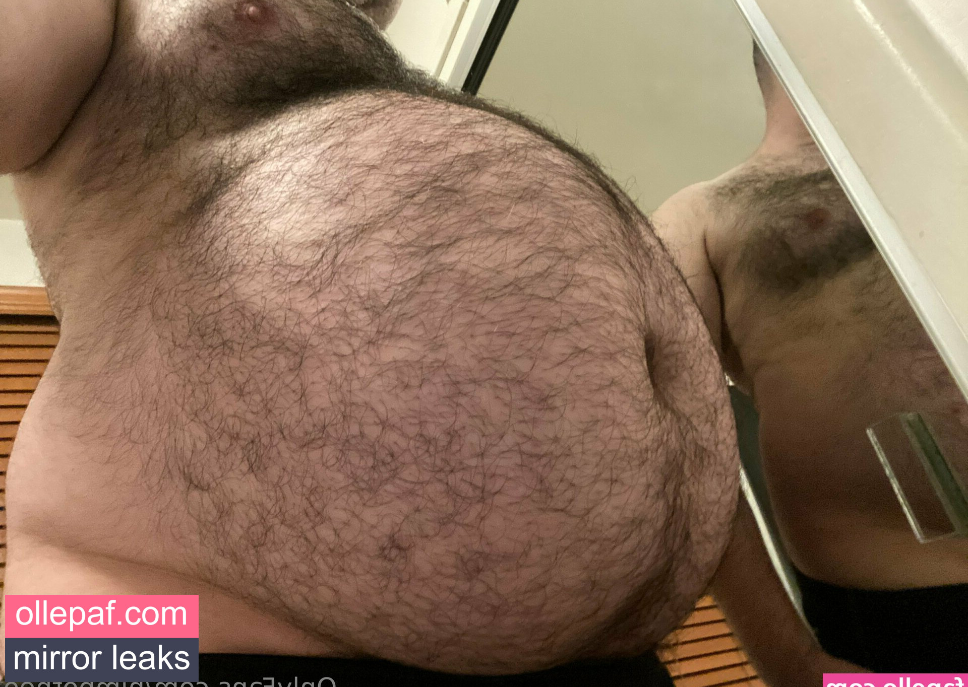 Latest Leaks himbotheo Nude #173 - Fapello