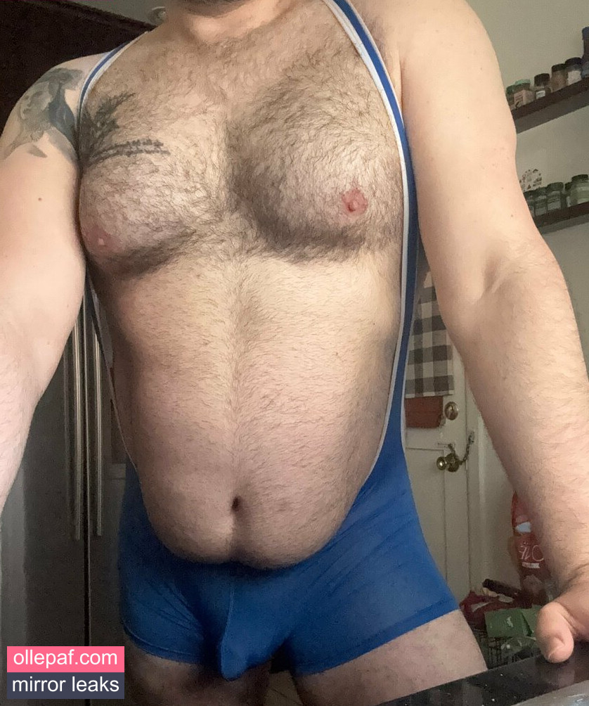 Latest Leaks himbotheo Nude #3 - Fapello