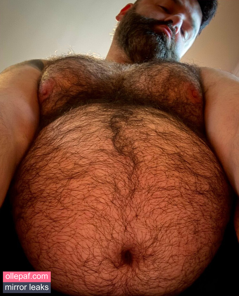 Latest Leaks himbotheo Nude #22 - Fapello