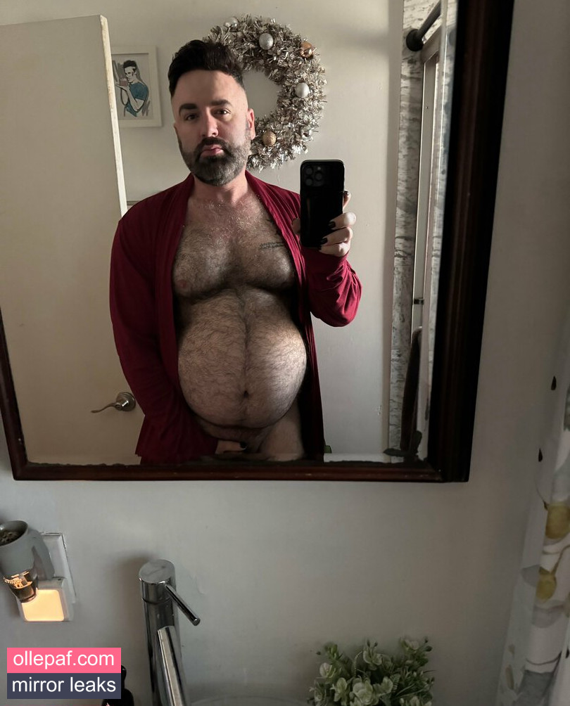 Latest Leaks himbotheo Nude #25 - Fapello