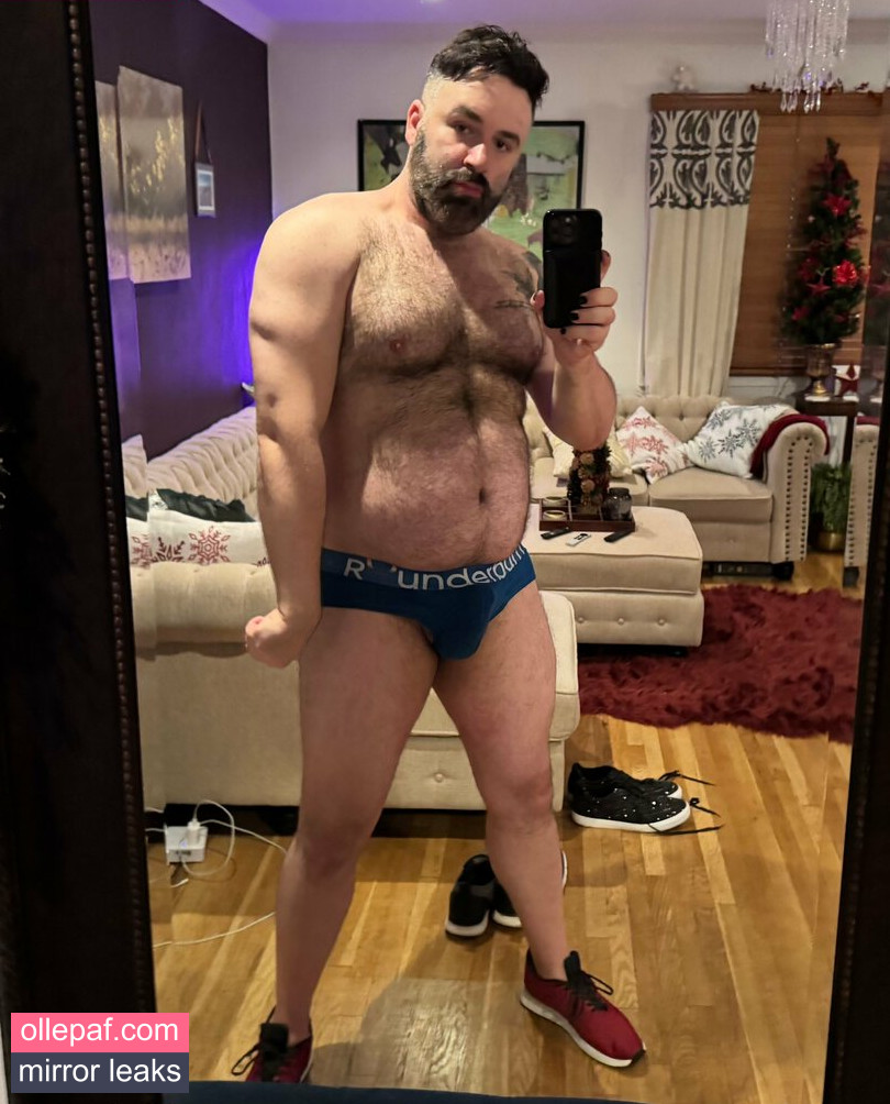 Latest Leaks himbotheo Nude #28 - Fapello