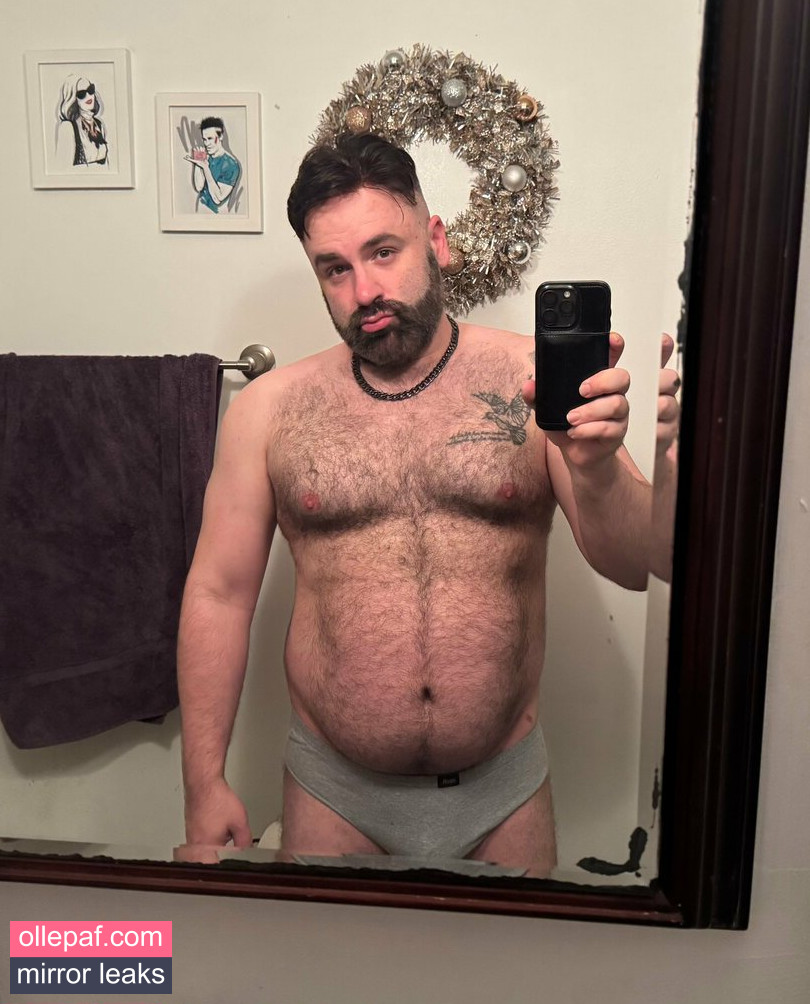 Latest Leaks himbotheo Nude #30 - Fapello