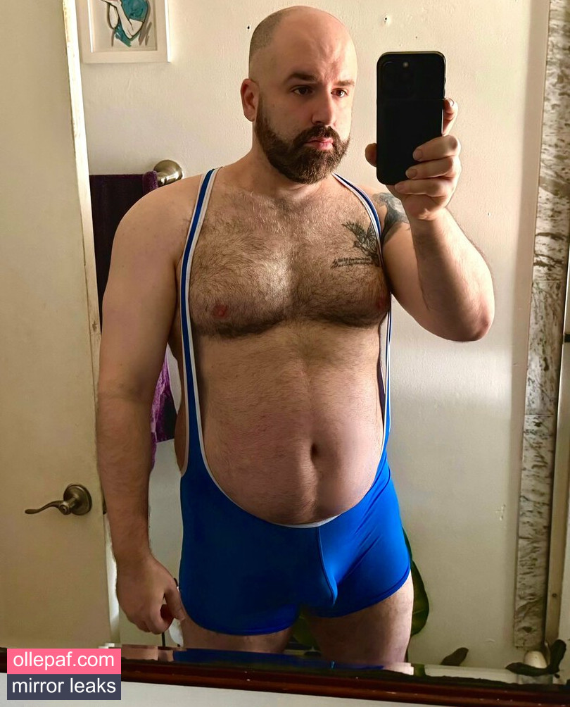 Latest Leaks himbotheo Nude #4 - Fapello