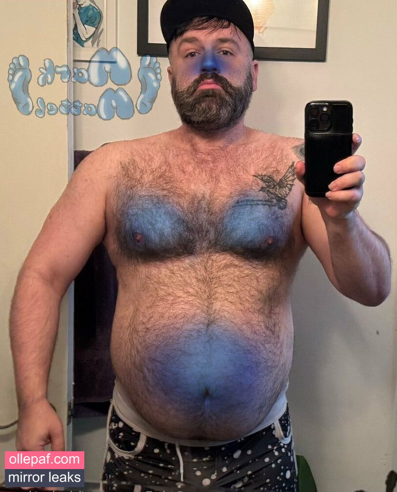 Latest Leaks himbotheo Nude #33 - Fapello