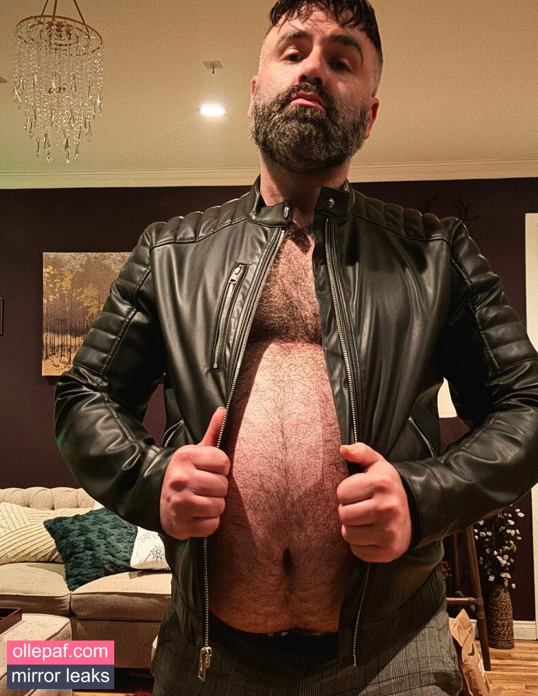 Latest Leaks himbotheo Nude #35 - Fapello
