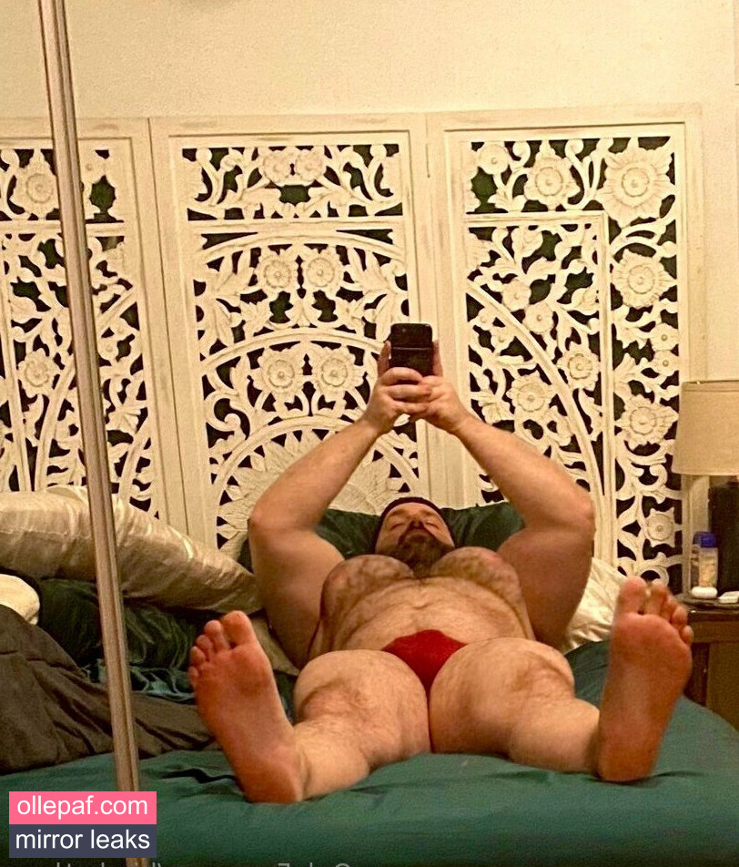 Latest Leaks himbotheo Nude #44 - Fapello