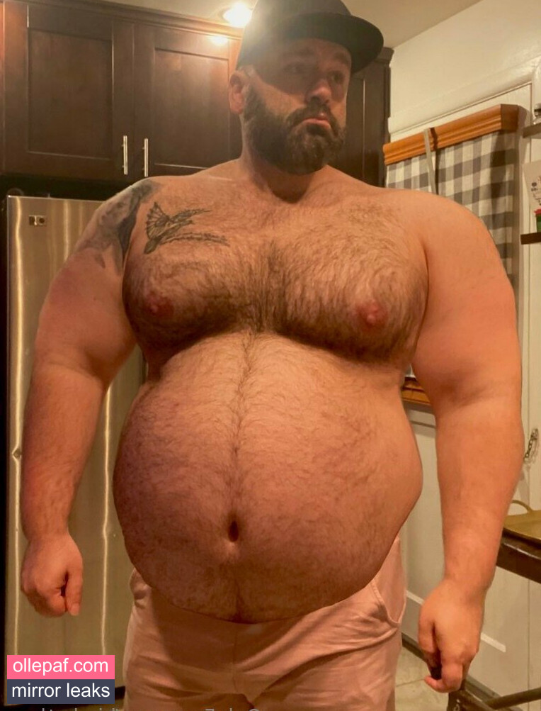 Latest Leaks himbotheo Nude #45 - Fapello