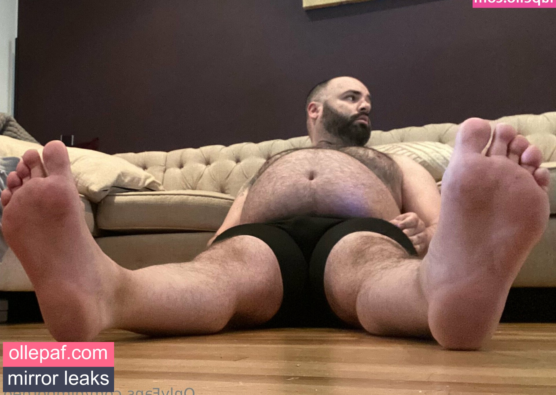 Latest Leaks himbotheo Nude #50 - Fapello