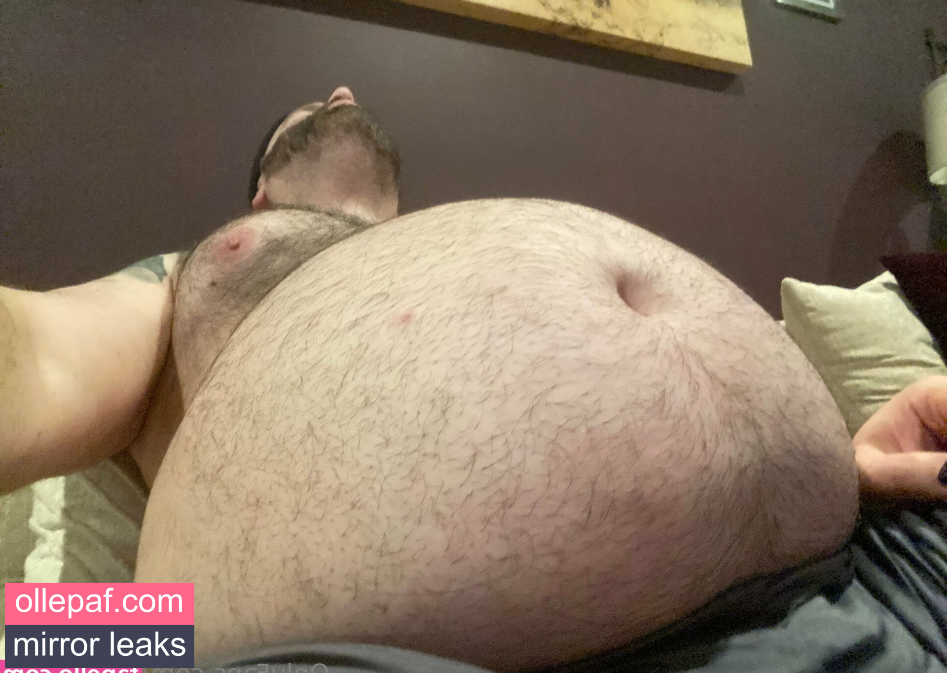 Latest Leaks himbotheo Nude #54 - Fapello