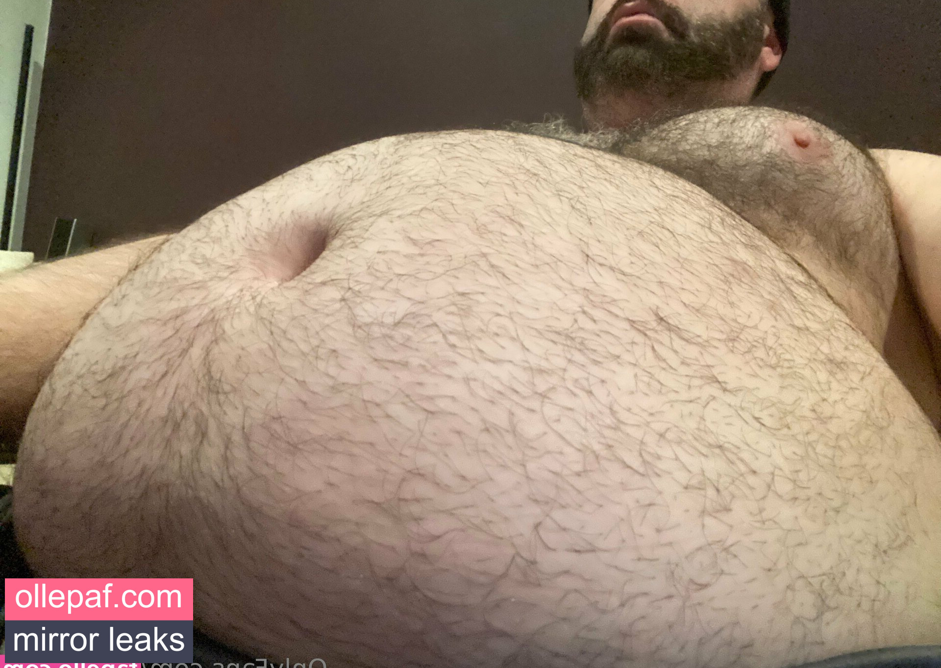 Latest Leaks himbotheo Nude #55 - Fapello