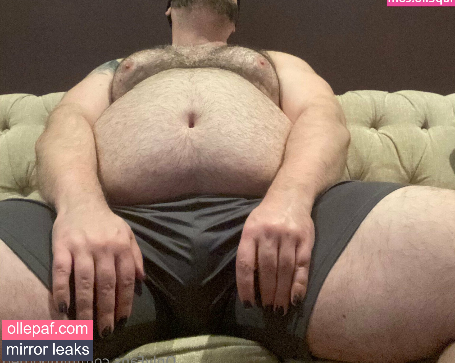 Latest Leaks himbotheo Nude #56 - Fapello