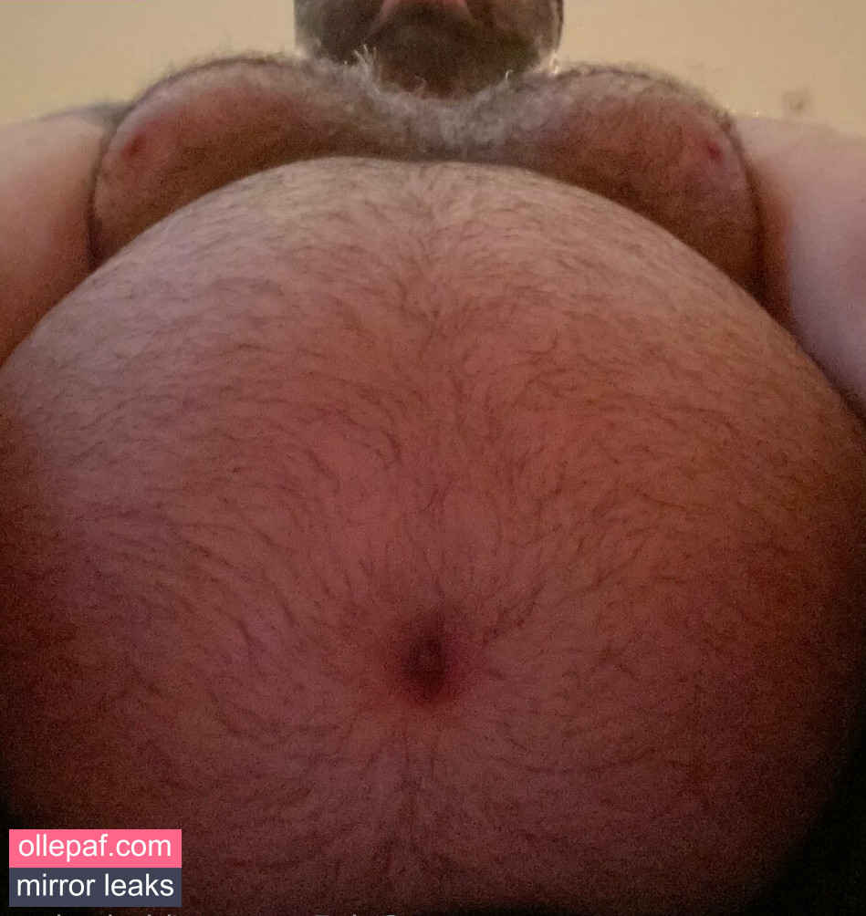 Latest Leaks himbotheo Nude #57 - Fapello