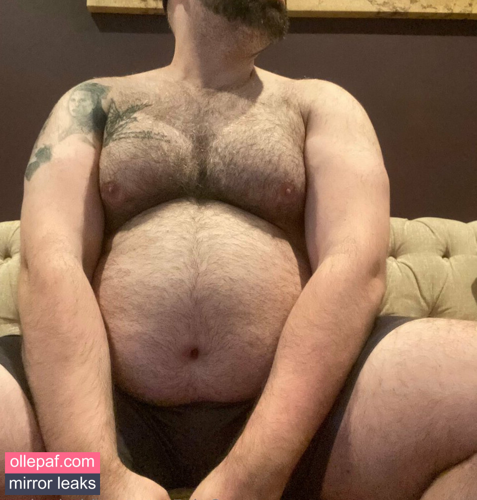 Latest Leaks himbotheo Nude #58 - Fapello