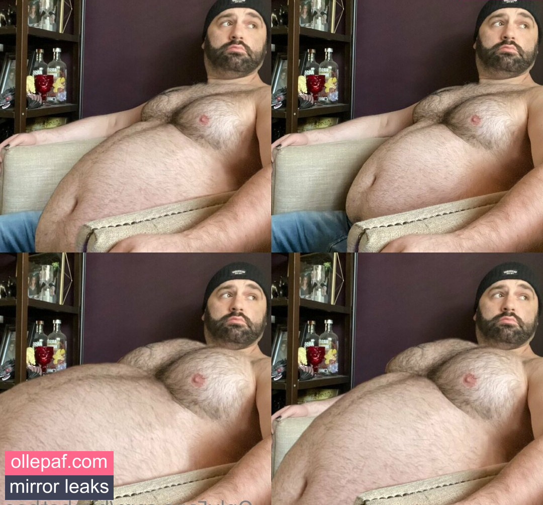 Latest Leaks himbotheo Nude #59 - Fapello