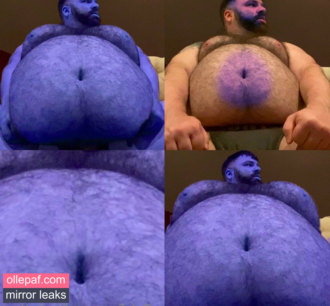 Latest Leaks himbotheo Nude #60 - Fapello