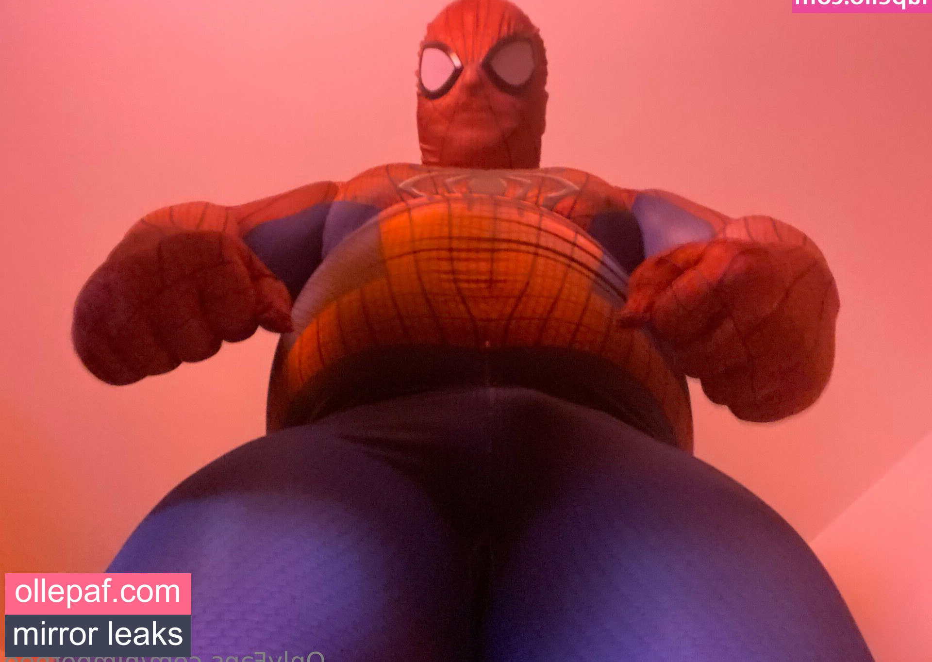 Latest Leaks himbotheo Nude #64 - Fapello