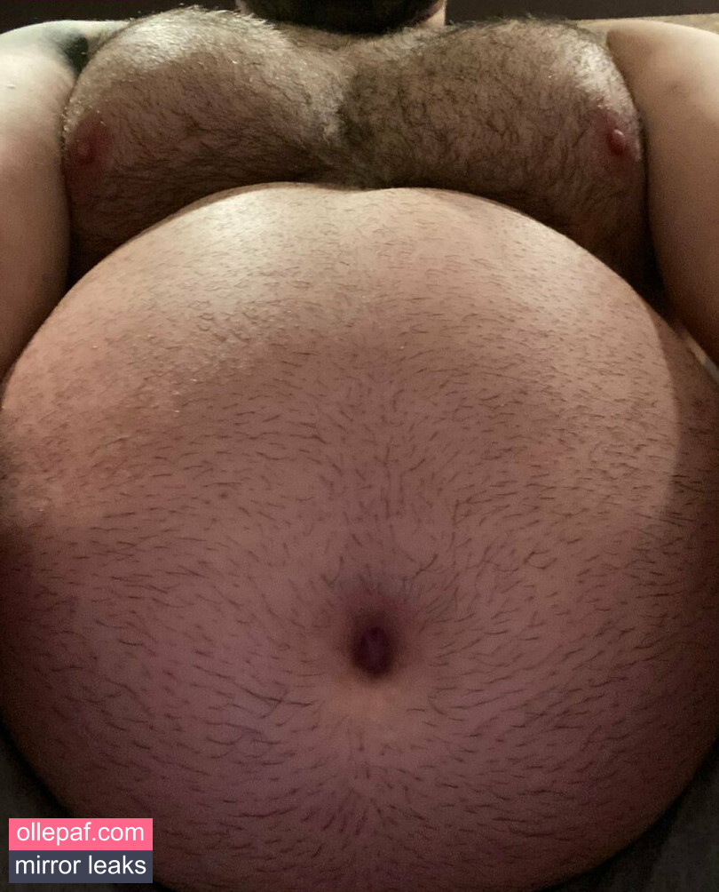 Latest Leaks himbotheo Nude #69 - Fapello