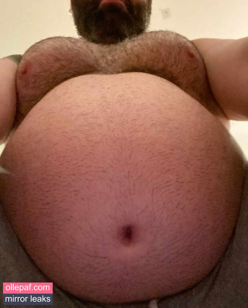 Latest Leaks himbotheo Nude #70 - Fapello